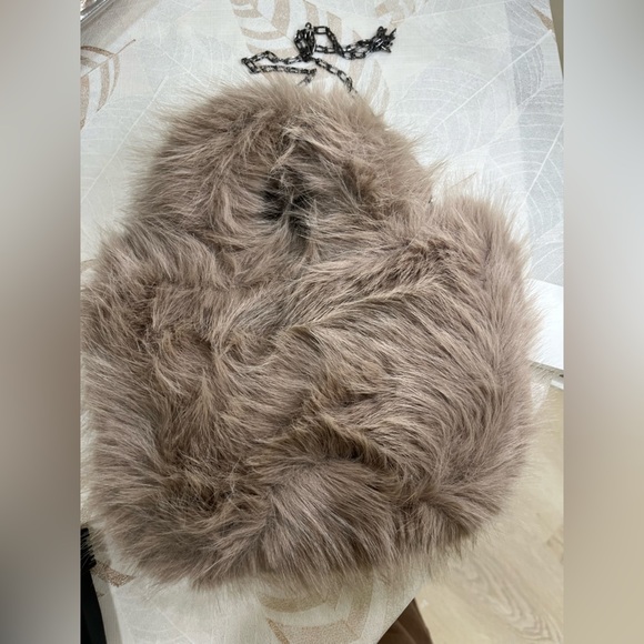 Cute bag - Picture 5 of 5